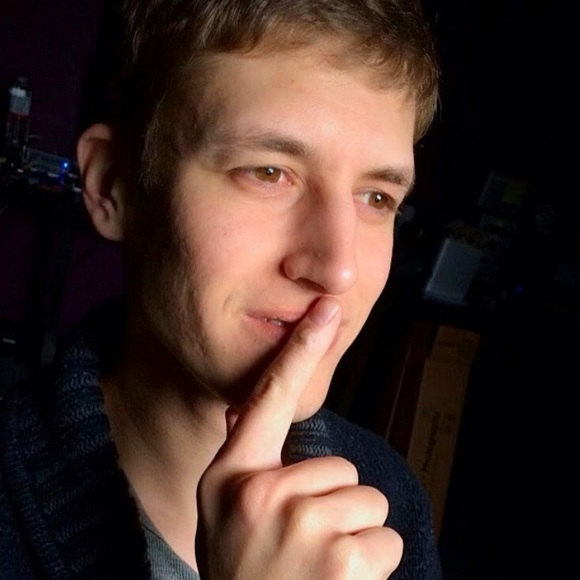 jzlomke